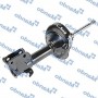 MSS020228 MANDO Амортизатор