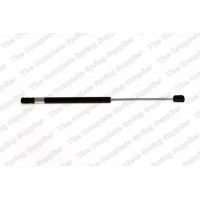 GS1047 ROC Газова пружина заднє скло