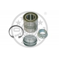 402802 OPTIMAL Комплект підшипника ступиці колеса