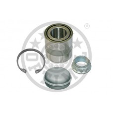 402802 OPTIMAL Комплект підшипника ступиці колеса
