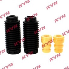 910260 KYB Пилозахисний комплект амортизатор