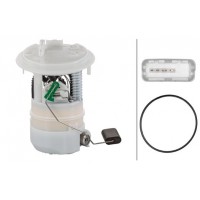 8TF 358 146-931 HELLA Елемент системи живлення