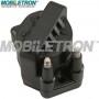 CG-05 MOBILETRON Котушка запалювання
