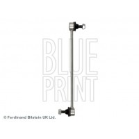 ADM58531 BLUE PRINT Тяга стійка стабілізатор