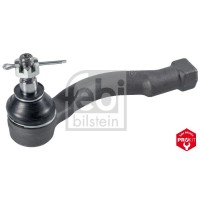 41968 FEBI BILSTEIN Наконечник поперечної кермової тяги