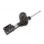 AG0535MT MAGNUM TECHNOLOGY Амортизатор