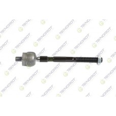 DC-303 TEKNOROT Осьовий шарнір рульова тяга