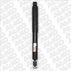200553 AL-KO Амортизатор
