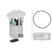 8TF 358 303-111 HELLA Елемент системи живлення