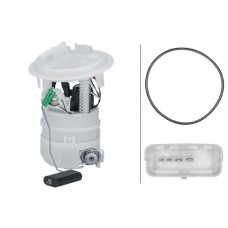 8TF 358 303-111 HELLA Елемент системи живлення