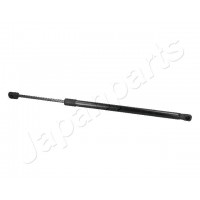 ZS04010 JAPANPARTS Газова пружина кришка багажника