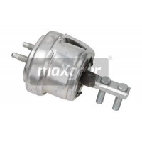Підвіска двигун MAXGEAR 40-0061