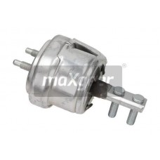 Підвіска двигун MAXGEAR 40-0061