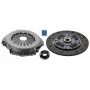 3000 951 485 SACHS Комплект зчеплення