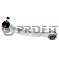 2304-0400 PROFIT Ричаг незалежної підвіски колеса, подвеска колеса