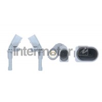 61032 INTERMOTOR Датчик частота обертання колеса