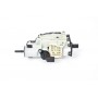 F 01C 600 194 BOSCH Модуль подачі вприску карбаміду