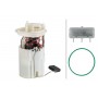 8TF 358 146-271 HELLA Елемент системи живлення