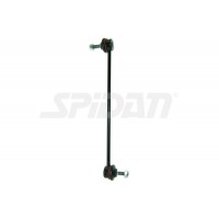 45320 SPIDAN CHASSIS PARTS Тяга стійка стабілізатор