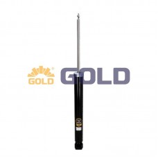 9151078 JAPANPARTS Амортизатор