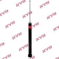 3430041 KYB Амортизатор