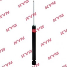 3430041 KYB Амортизатор