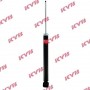 3430041 KYB Амортизатор