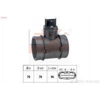 1.991.155 EPS Датчик потоку повітря