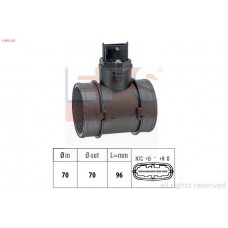 1.991.155 EPS Датчик потоку повітря