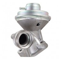 571822112100 MAGNETI MARELLI Клапан повернення ОГ