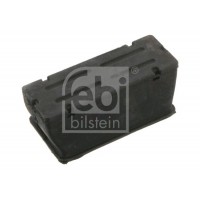 34966 FEBI BILSTEIN Втулка листова ресора