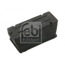 34966 FEBI BILSTEIN Втулка листова ресора