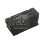 34966 FEBI BILSTEIN Втулка листова ресора