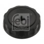 15950 FEBI BILSTEIN Поворотна ручка регулювання спинки сидіння