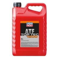 3682 LIQUI MOLY Трансмісійна олія
