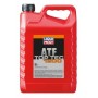 3682 LIQUI MOLY Трансмісійна олія