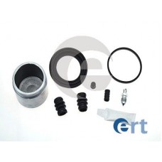 402145 ERT Ремкомплект, Гальмівний супорт