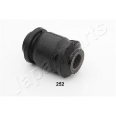 RU-252 JAPANPARTS Підвіска важіль незалежної підвіски колеса