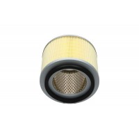 NA-2624 AMC Filter Повітряний фільтр