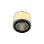 NA-2624 KAVO PARTS Повітряний фільтр