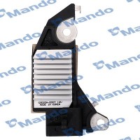BN93740827 MANDO Регулятор генератора