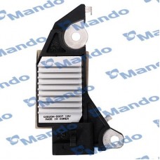 BN93740827 MANDO Регулятор генератора