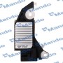BN93740827 MANDO Регулятор генератора