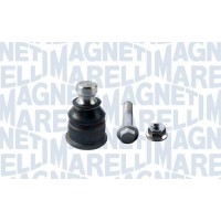301191619490 MAGNETI MARELLI Болт кріплення важіль