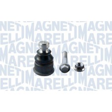 301191619490 MAGNETI MARELLI Болт кріплення важіль