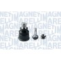 301191619490 MAGNETI MARELLI Болт кріплення важіль