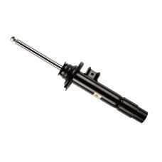 22-220066 BILSTEIN Амортизатор