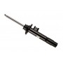 22220066 BILSTEIN Амортизатор