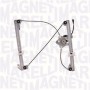 350103170170 MAGNETI MARELLI Стеклоподъемник