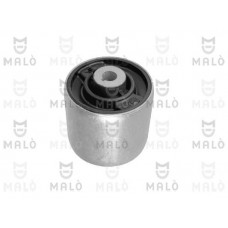 17102 AKRON-MALÒ Підвіска важіль незалежної підвіски колеса